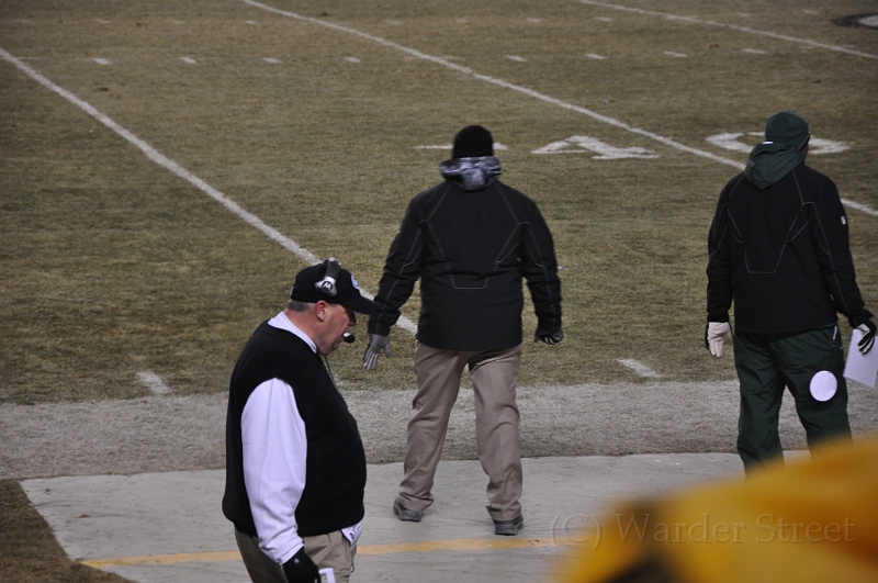AFC Championship 01-23-11 220.jpg
